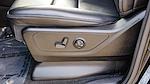 2022 Ram 1500 Crew Cab 4WD Pickup for sale #FA5472 - photo 25