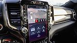 2022 Ram 1500 Crew Cab 4WD Pickup for sale #FA5472 - photo 28