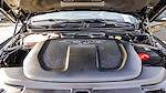 2022 Ram 1500 Crew Cab 4WD Pickup for sale #FA5472 - photo 31