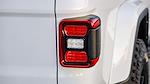 2024 Jeep Gladiator Crew Cab 4WD Pickup for sale #FA5474 - photo 10