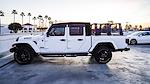 2024 Jeep Gladiator Crew Cab 4WD Pickup for sale #FA5474 - photo 13
