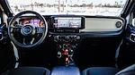 2024 Jeep Gladiator Crew Cab 4WD Pickup for sale #FA5474 - photo 14