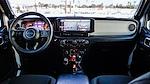 2024 Jeep Gladiator Crew Cab 4WD Pickup for sale #FA5474 - photo 15