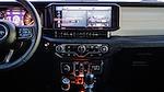 2024 Jeep Gladiator Crew Cab 4WD Pickup for sale #FA5474 - photo 16
