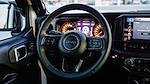 2024 Jeep Gladiator Crew Cab 4WD Pickup for sale #FA5474 - photo 17