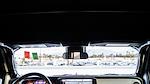 2024 Jeep Gladiator Crew Cab 4WD Pickup for sale #FA5474 - photo 18