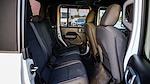 2024 Jeep Gladiator Crew Cab 4WD Pickup for sale #FA5474 - photo 20