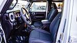 2024 Jeep Gladiator Crew Cab 4WD Pickup for sale #FA5474 - photo 22