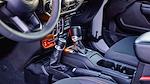 2024 Jeep Gladiator Crew Cab 4WD Pickup for sale #FA5474 - photo 23