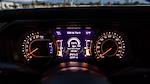 2024 Jeep Gladiator Crew Cab 4WD Pickup for sale #FA5474 - photo 28