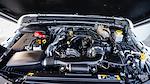 2024 Jeep Gladiator Crew Cab 4WD Pickup for sale #FA5474 - photo 31