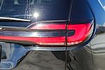 2023 Chrysler Pacifica FWD Minivan for sale #FA5476 - photo 10