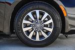 2023 Chrysler Pacifica FWD Minivan for sale #FA5476 - photo 11