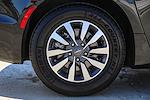 2023 Chrysler Pacifica FWD Minivan for sale #FA5476 - photo 12