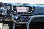 2023 Chrysler Pacifica FWD Minivan for sale #FA5476 - photo 14