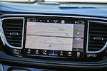 2023 Chrysler Pacifica FWD Minivan for sale #FA5476 - photo 15