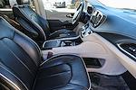 2023 Chrysler Pacifica FWD Minivan for sale #FA5476 - photo 17
