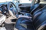 2023 Chrysler Pacifica FWD Minivan for sale #FA5476 - photo 18