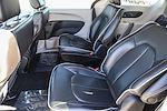 2023 Chrysler Pacifica FWD Minivan for sale #FA5476 - photo 19