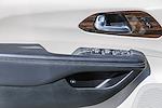 2023 Chrysler Pacifica FWD Minivan for sale #FA5476 - photo 22