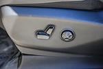 2023 Chrysler Pacifica FWD Minivan for sale #FA5476 - photo 23