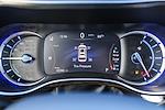 2023 Chrysler Pacifica FWD Minivan for sale #FA5476 - photo 24