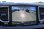 2023 Chrysler Pacifica FWD Minivan for sale #FA5476 - photo 25