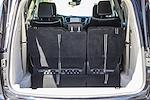 2023 Chrysler Pacifica FWD Minivan for sale #FA5476 - photo 27