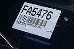 2023 Chrysler Pacifica FWD Minivan for sale #FA5476 - photo 29