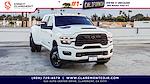 2025 Ram 3500 Mega Cab DRW 4WD Pickup for sale #FA5524 - photo 1