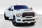 2025 Ram 3500 Mega Cab DRW 4WD Pickup for sale #FA5524 - photo 2