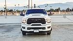2025 Ram 3500 Mega Cab DRW 4WD Pickup for sale #FA5524 - photo 3