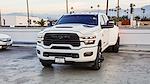 2025 Ram 3500 Mega Cab DRW 4WD Pickup for sale #FA5524 - photo 4