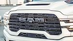 2025 Ram 3500 Mega Cab DRW 4WD Pickup for sale #FA5524 - photo 5