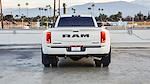 2025 Ram 3500 Mega Cab DRW 4WD Pickup for sale #FA5524 - photo 7