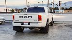 2025 Ram 3500 Mega Cab DRW 4WD Pickup for sale #FA5524 - photo 9