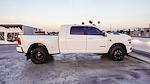 2025 Ram 3500 Mega Cab DRW 4WD Pickup for sale #FA5524 - photo 13