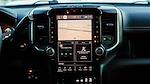 2025 Ram 3500 Mega Cab DRW 4WD Pickup for sale #FA5524 - photo 16