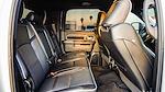 2025 Ram 3500 Mega Cab DRW 4WD Pickup for sale #FA5524 - photo 19