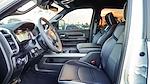 2025 Ram 3500 Mega Cab DRW 4WD Pickup for sale #FA5524 - photo 20