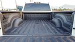 2025 Ram 3500 Mega Cab DRW 4WD Pickup for sale #FA5524 - photo 30