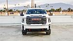 2025 GMC Sierra 2500 Crew Cab 4WD Pickup for sale #FA5531 - photo 3