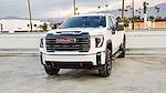 2025 GMC Sierra 2500 Crew Cab 4WD Pickup for sale #FA5531 - photo 4