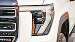 2025 GMC Sierra 2500 Crew Cab 4WD Pickup for sale #FA5531 - photo 5