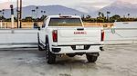 2025 GMC Sierra 2500 Crew Cab 4WD Pickup for sale #FA5531 - photo 7