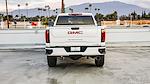 2025 GMC Sierra 2500 Crew Cab 4WD Pickup for sale #FA5531 - photo 8