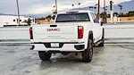 2025 GMC Sierra 2500 Crew Cab 4WD Pickup for sale #FA5531 - photo 9