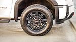2025 GMC Sierra 2500 Crew Cab 4WD Pickup for sale #FA5531 - photo 11