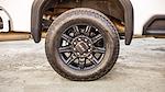 2025 GMC Sierra 2500 Crew Cab 4WD Pickup for sale #FA5531 - photo 12