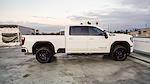 2025 GMC Sierra 2500 Crew Cab 4WD Pickup for sale #FA5531 - photo 13
